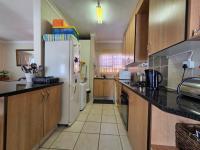  of property in Florentia