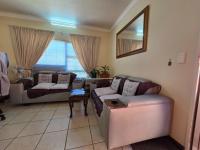  of property in Florentia