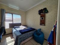  of property in Florentia