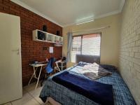  of property in Florentia