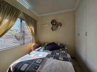  of property in Florentia