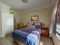  of property in Florentia