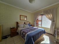  of property in Florentia