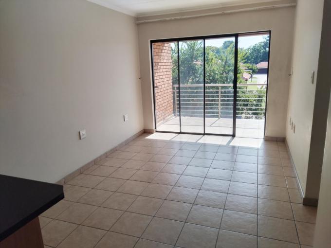 2 Bedroom Apartment to Rent in Willow Park Manor - Property to rent - MR678176