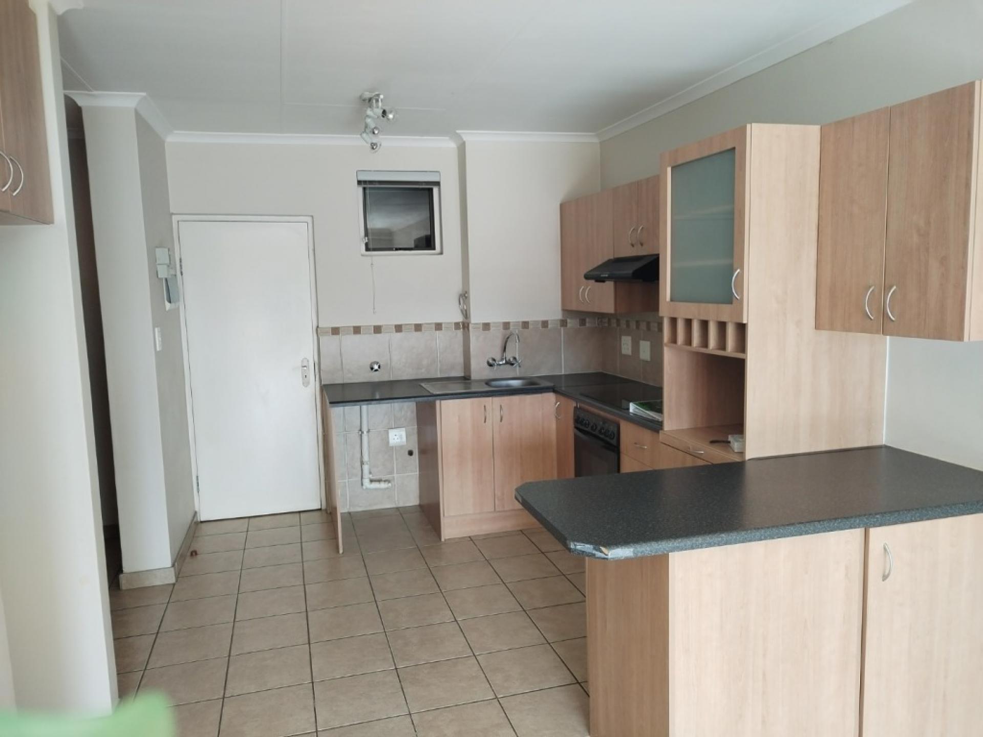  of property in Willow Park Manor