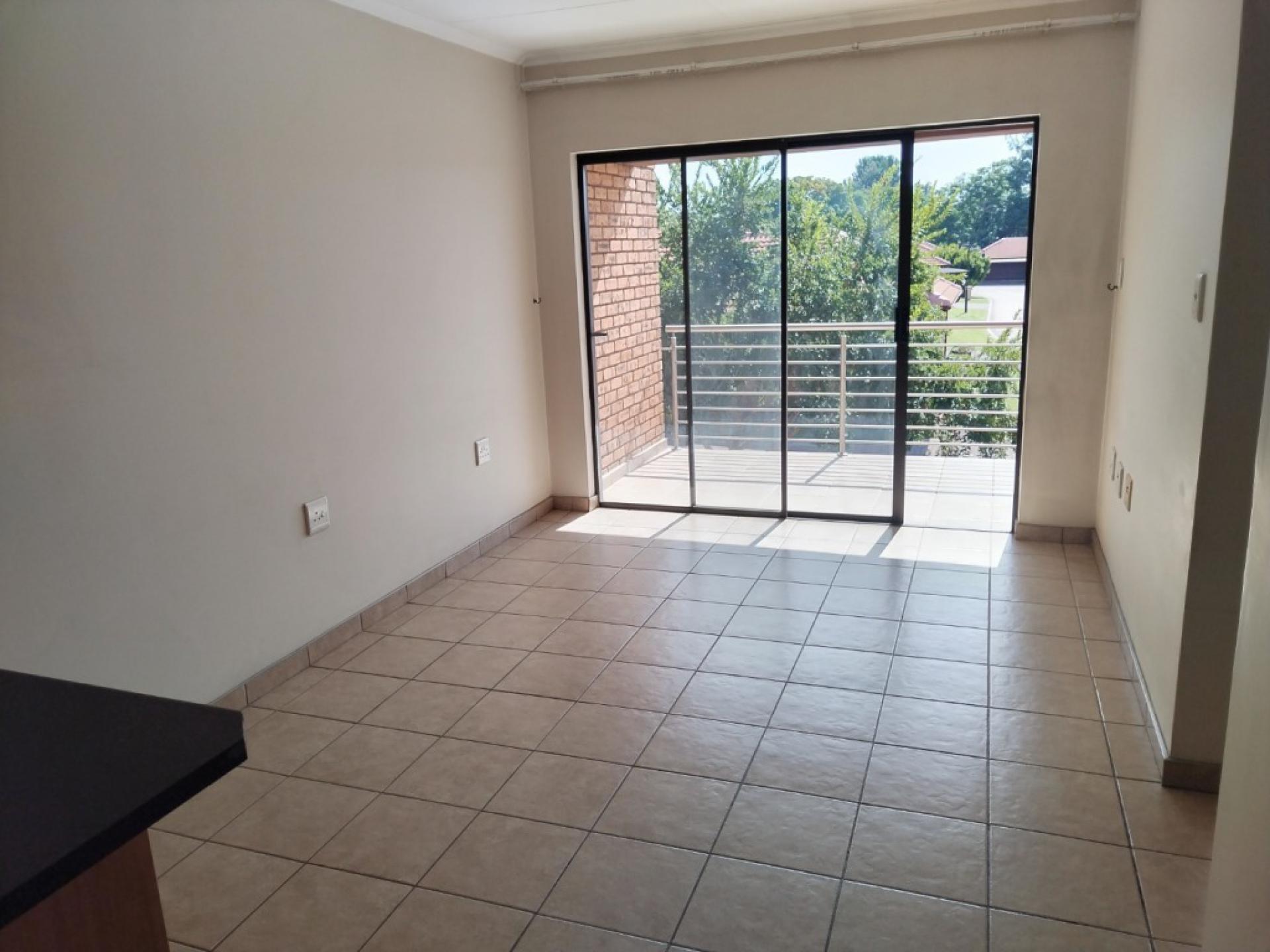  of property in Willow Park Manor