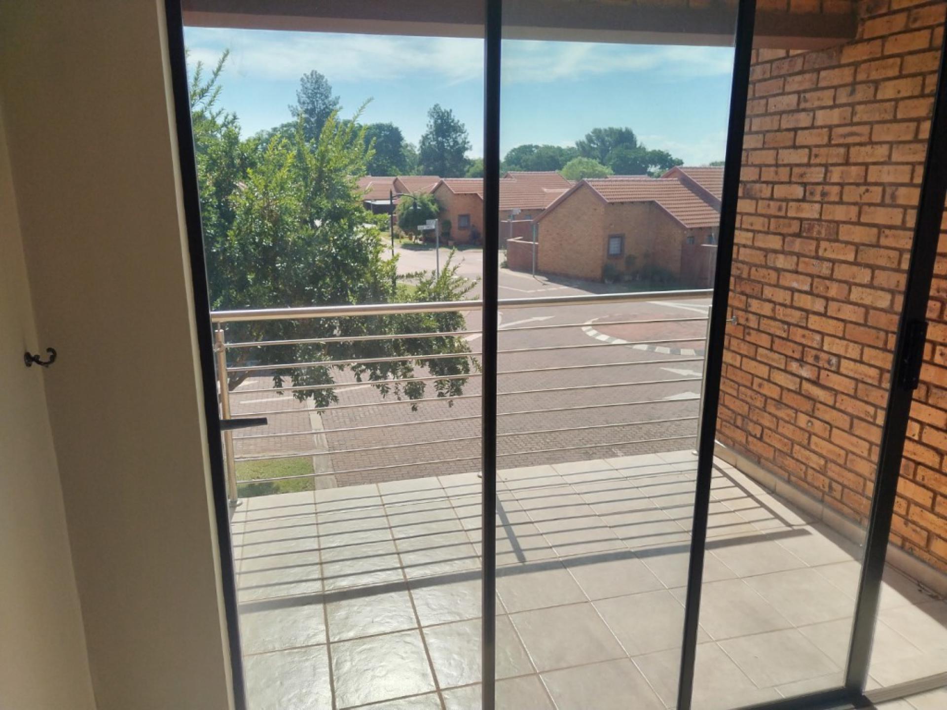  of property in Willow Park Manor