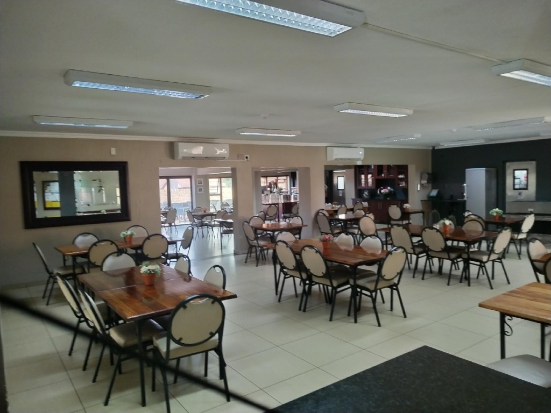  of property in Willow Park Manor