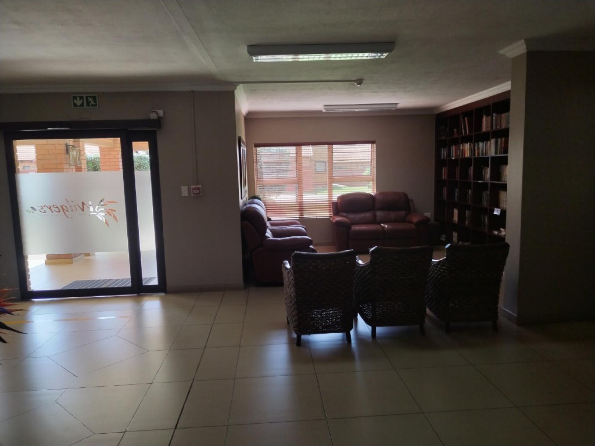  of property in Willow Park Manor