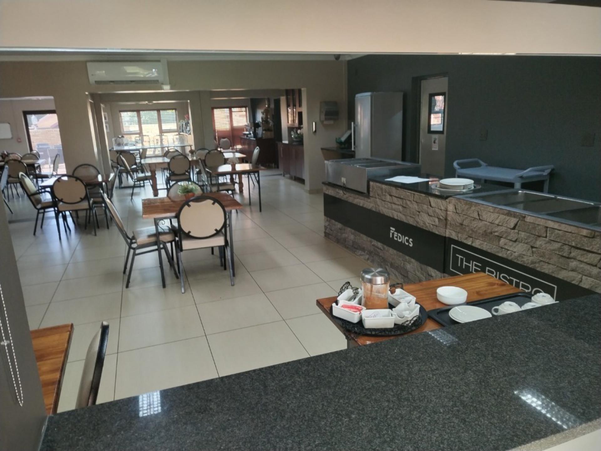  of property in Willow Park Manor