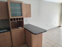  of property in Willow Park Manor
