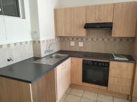  of property in Willow Park Manor
