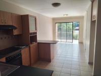  of property in Willow Park Manor