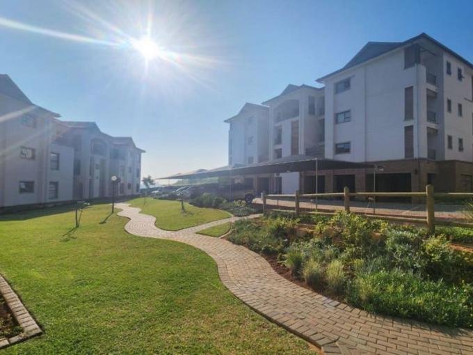 2 Bedroom Apartment for Sale For Sale in Umhlanga  - MR678178