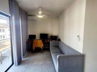  of property in Umhlanga 