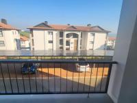 of property in Umhlanga 