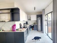  of property in Umhlanga 