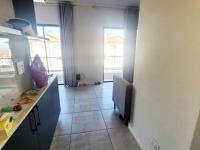 of property in Umhlanga 