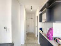  of property in Umhlanga 