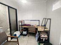  of property in Umhlanga 