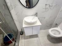 of property in Umhlanga 