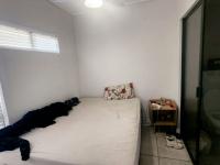  of property in Umhlanga 