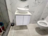  of property in Umhlanga 