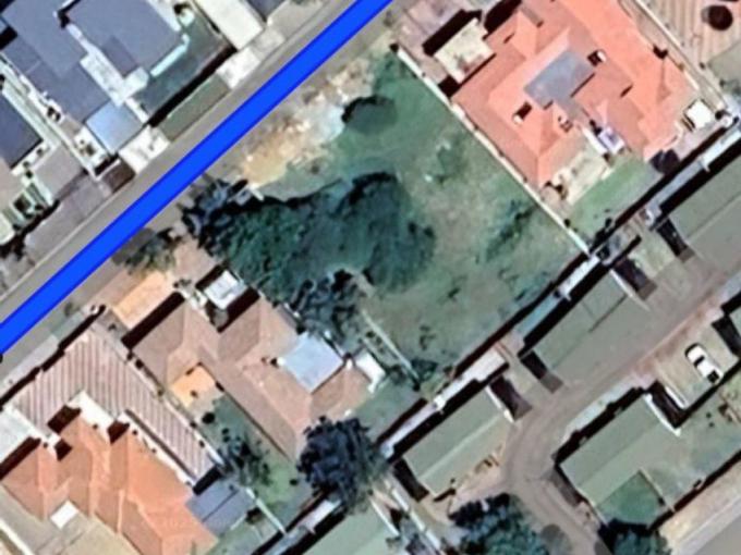 Land for Sale For Sale in Polokwane - MR678179