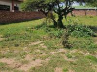  of property in Polokwane