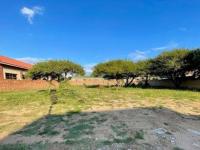  of property in Polokwane