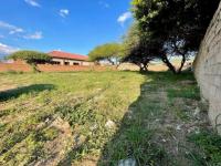  of property in Polokwane