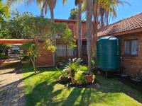  of property in Bendor