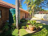  of property in Bendor