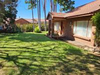  of property in Bendor
