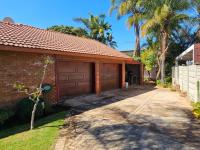  of property in Bendor