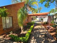  of property in Bendor