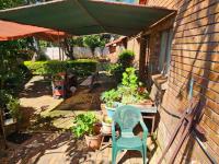  of property in Bendor