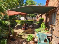  of property in Bendor