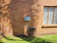  of property in Bendor