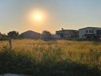  of property in Polokwane
