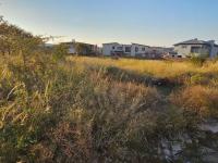  of property in Polokwane