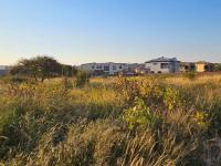  of property in Polokwane