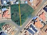  of property in Polokwane