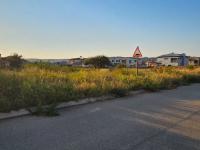  of property in Polokwane