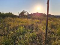  of property in Polokwane