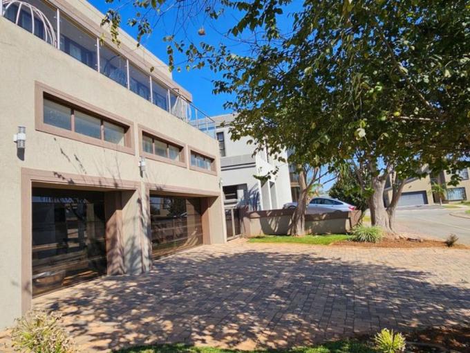 5 Bedroom House for Sale For Sale in Polokwane - MR678182