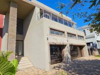  of property in Polokwane