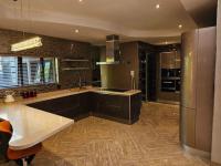  of property in Polokwane