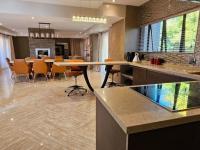  of property in Polokwane