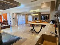  of property in Polokwane